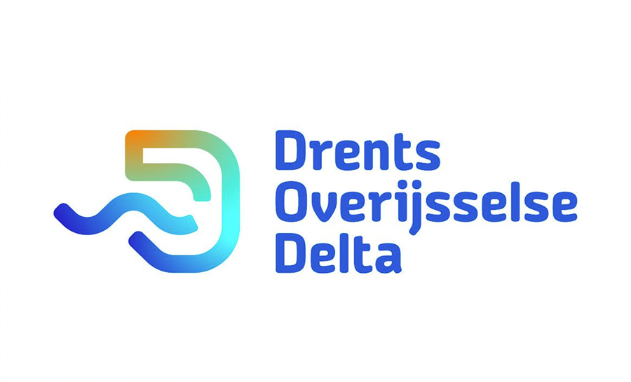 Bericht Drents Overijsselse Delta bekijken